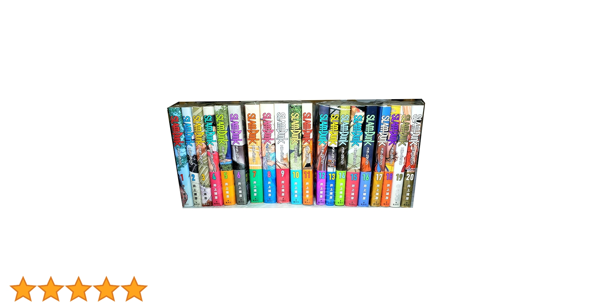 81KEbyXn5xL.jpg_BO30,255,255,